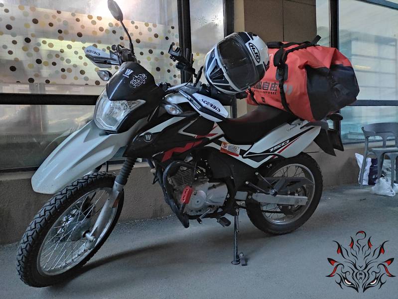 亲测，不限车型！不到2000元，3000公里7日自驾游攻略来啦~