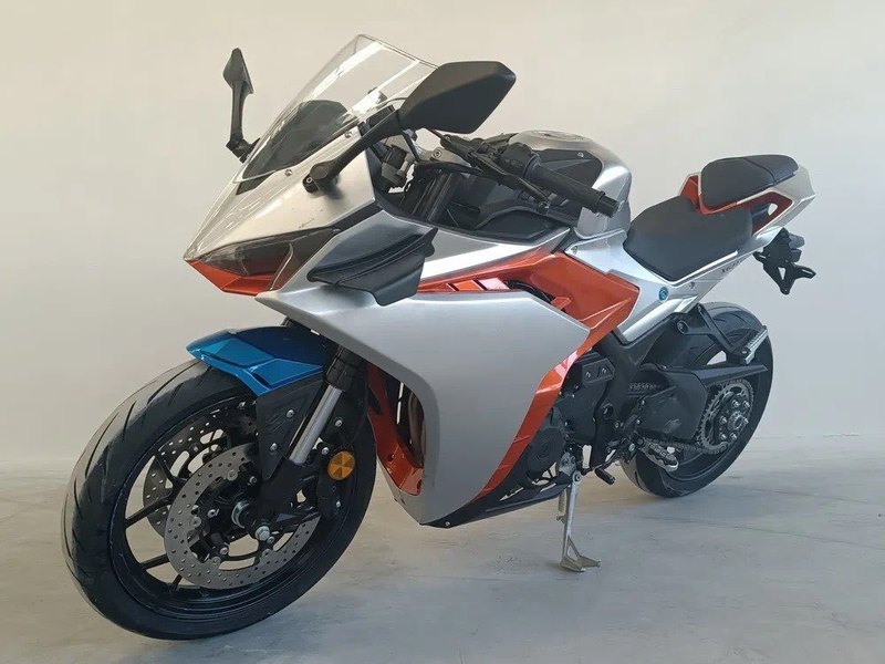 autoartworks 無限RR 国内未発売 | portawest.com