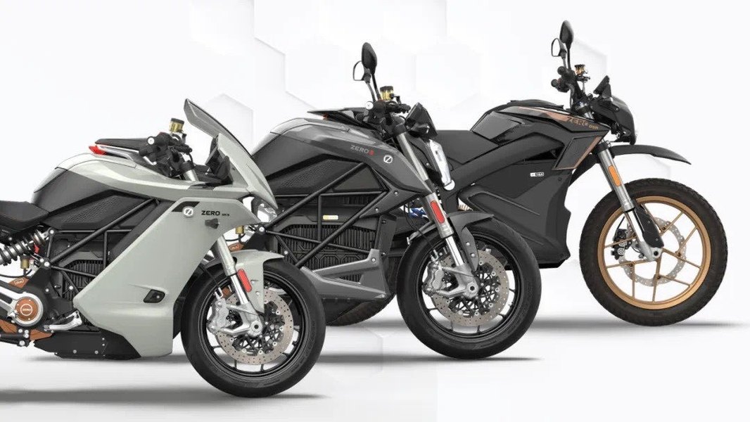 一番人気物 autoartworks 国内未発売 無限RR 印刷物 - www.ss-d.com.do