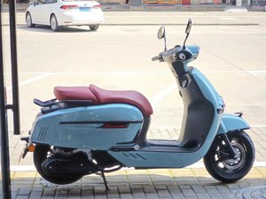 二手维多利亚Sixties 150Si
